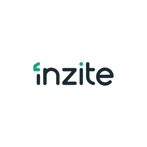 Inzite