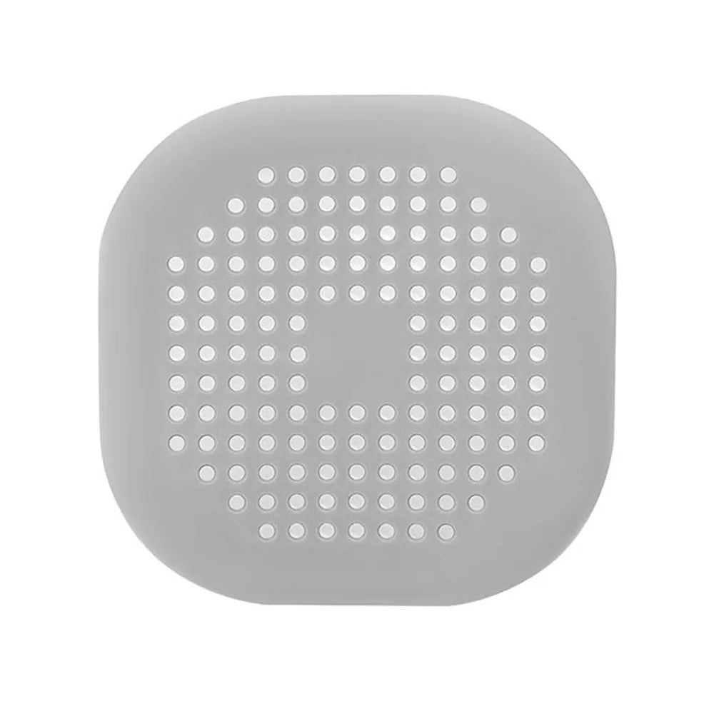 SILIKONOWE NAKŁADKI DO ZLEWU 5 SZTUK